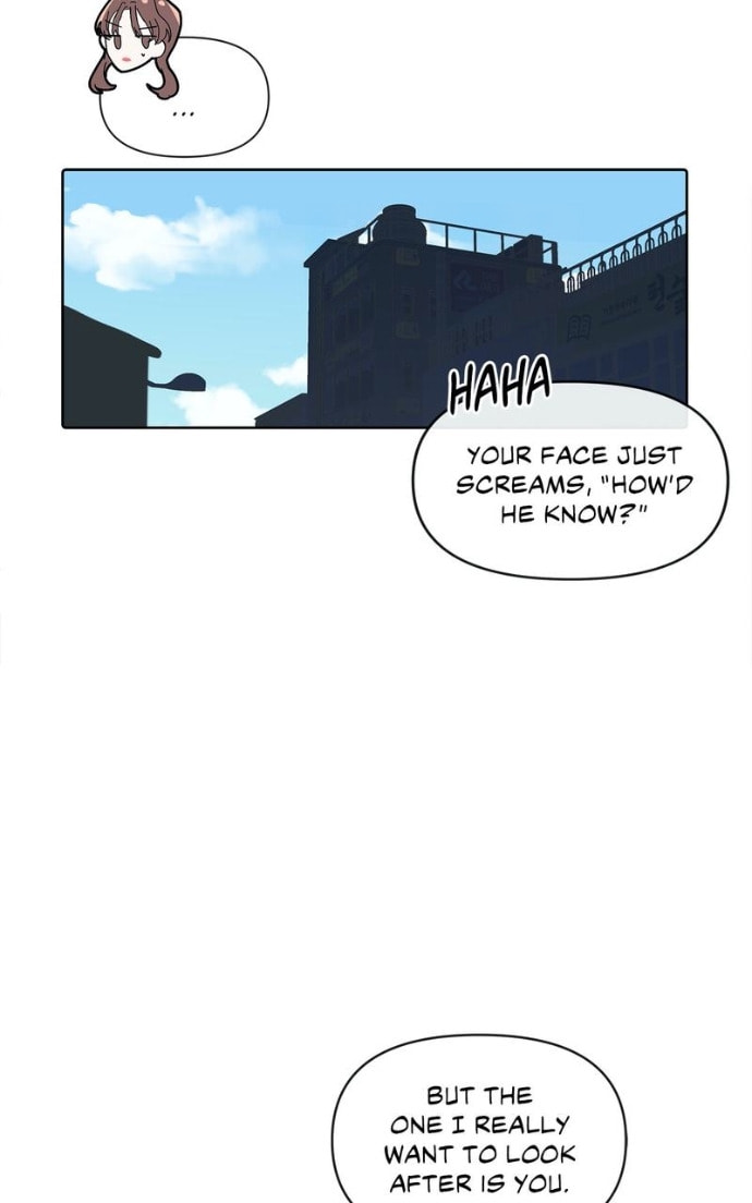 Timeline Chapter 24 page 26 - 