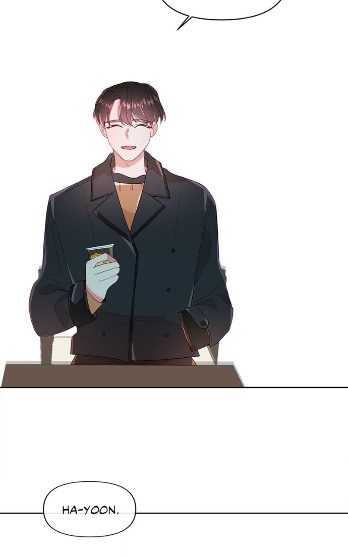 Timeline Chapter 24 page 27 - 