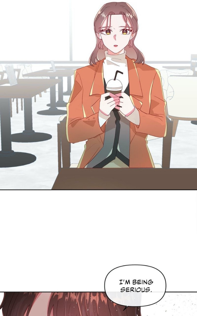 Timeline Chapter 24 page 28 - 