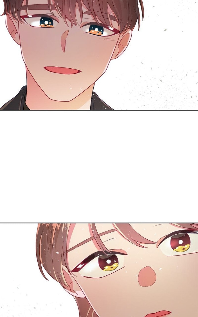 Timeline Chapter 24 page 29 - 