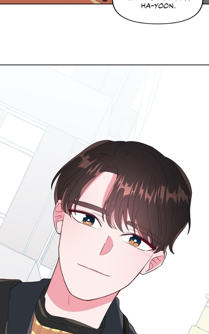 Timeline Chapter 24 page 4 - 