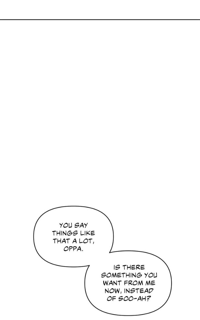 Timeline Chapter 24 page 31 - 