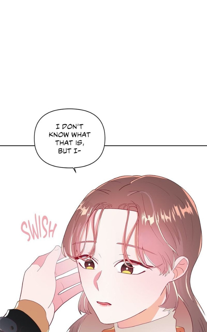 Timeline Chapter 24 page 32 - 
