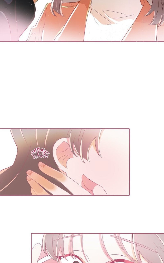 Timeline Chapter 24 page 33 - 