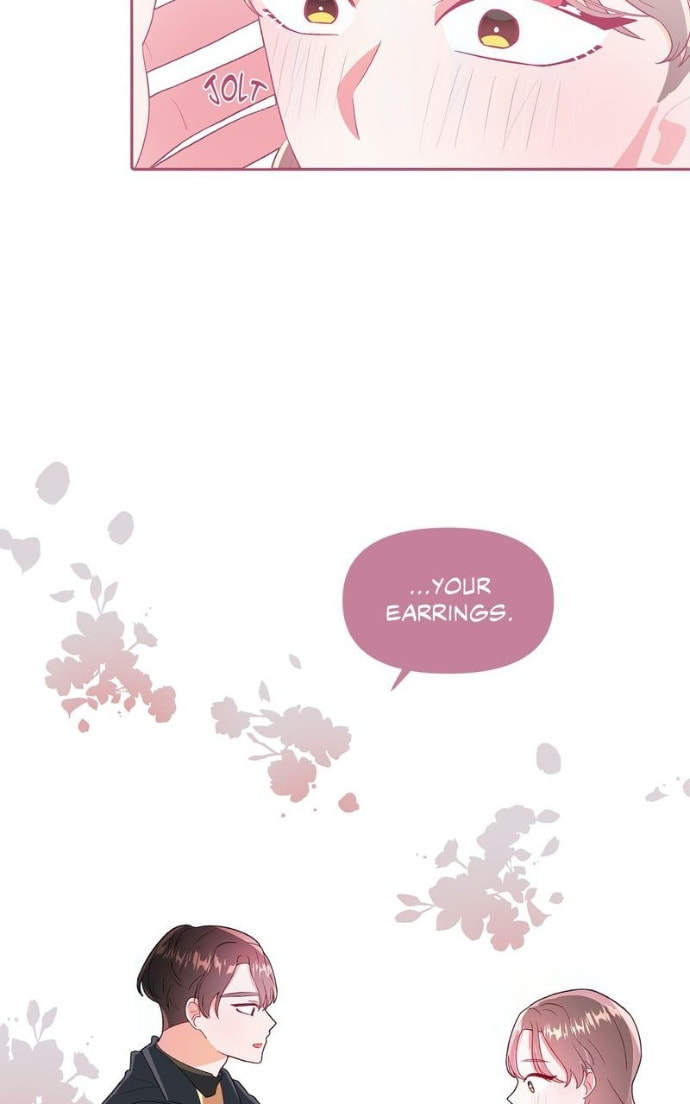 Timeline Chapter 24 page 34 - 