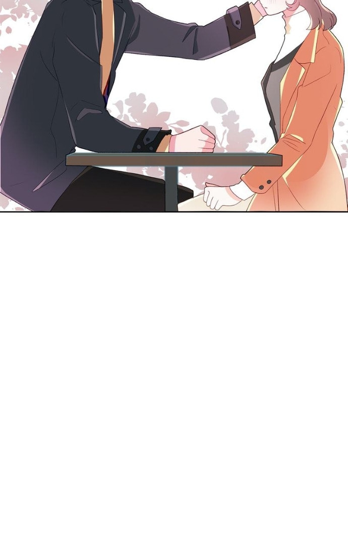 Timeline Chapter 24 page 35 - 