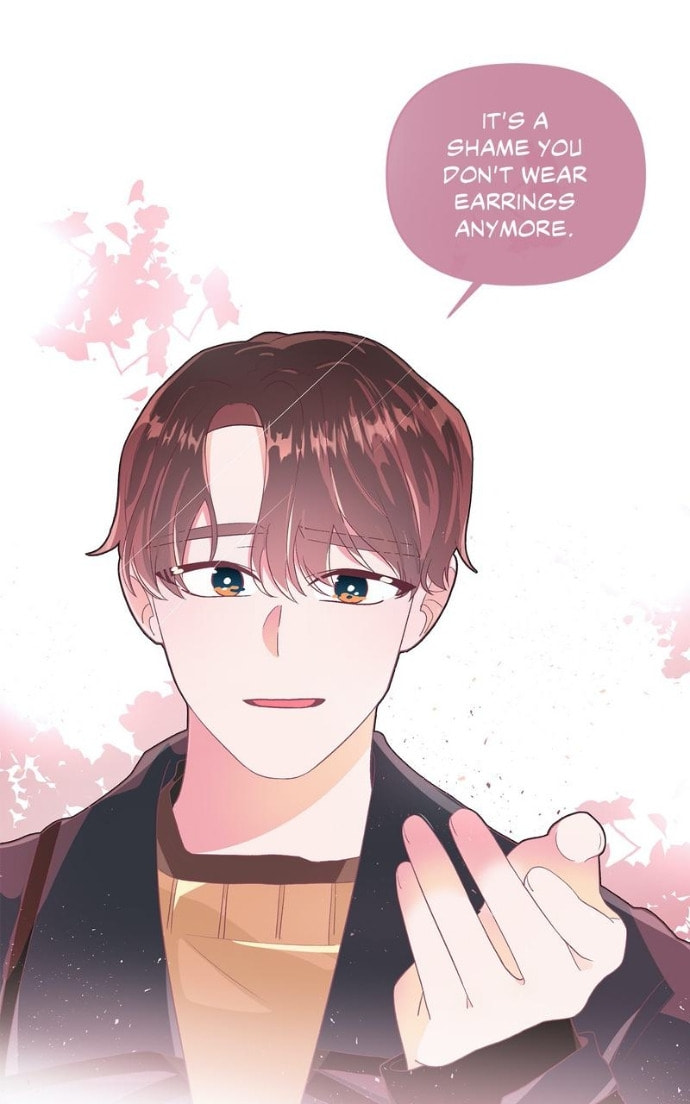 Timeline Chapter 24 page 36 - 