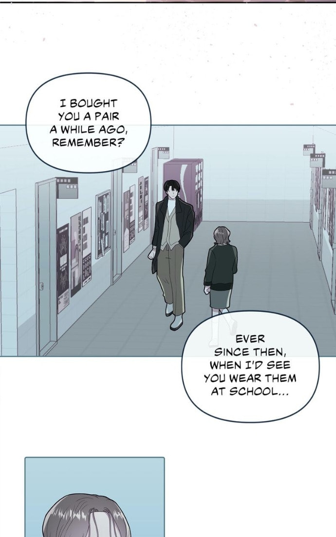 Timeline Chapter 24 page 37 - 