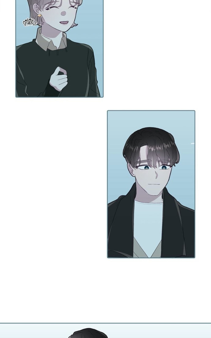 Timeline Chapter 24 page 38 - 