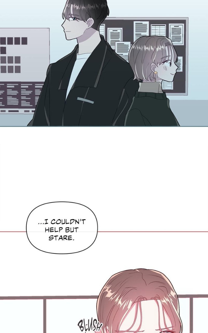 Timeline Chapter 24 page 39 - 
