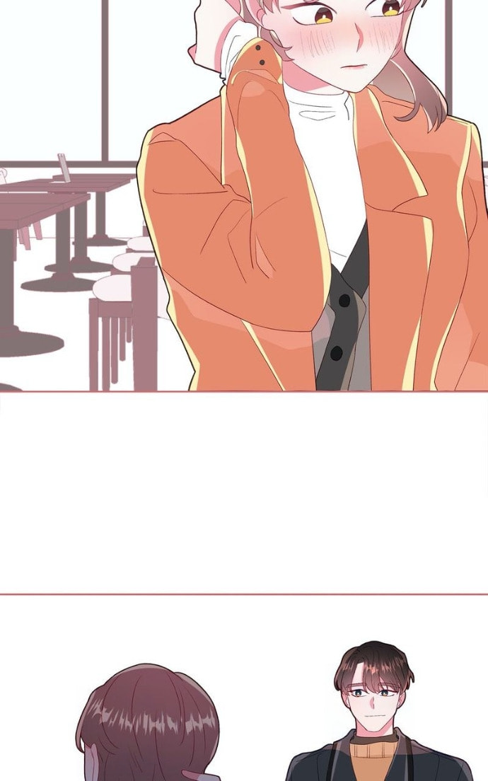 Timeline Chapter 24 page 40 - 