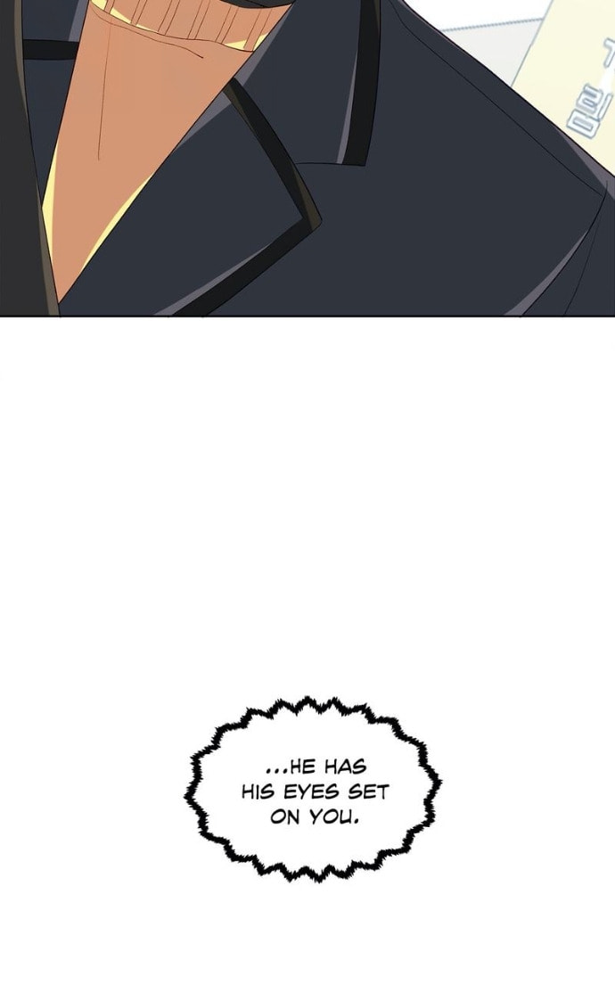 Timeline Chapter 24 page 5 - 