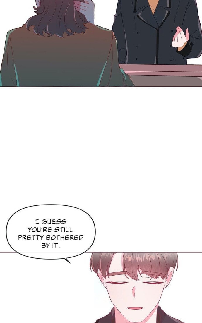Timeline Chapter 24 page 41 - 