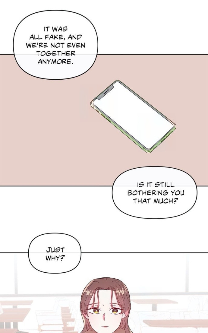 Timeline Chapter 24 page 43 - 