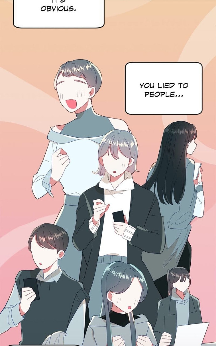 Timeline Chapter 24 page 45 - 