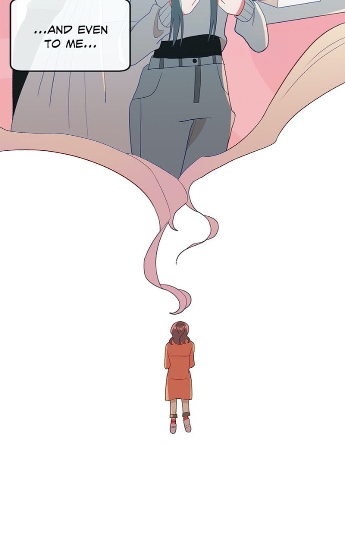 Timeline Chapter 24 page 46 - 