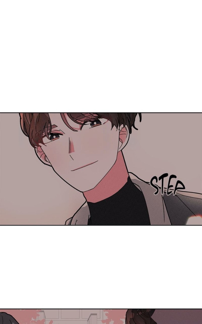 Timeline Chapter 24 page 47 - 