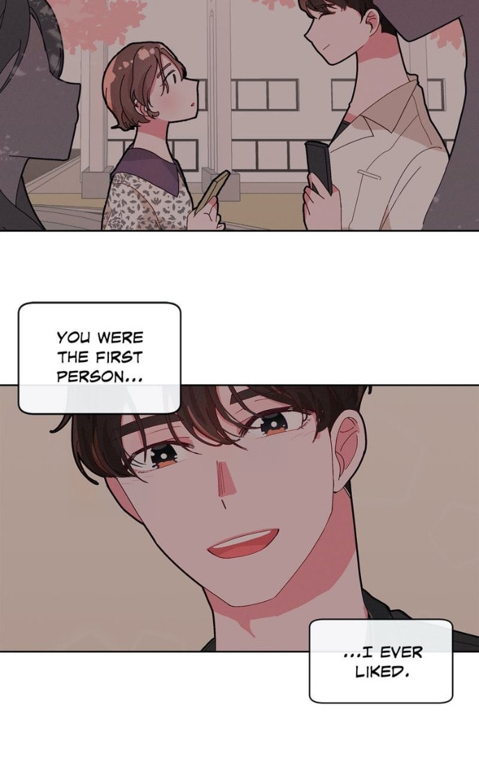 Timeline Chapter 24 page 48 - 