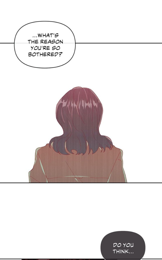 Timeline Chapter 24 page 49 - 