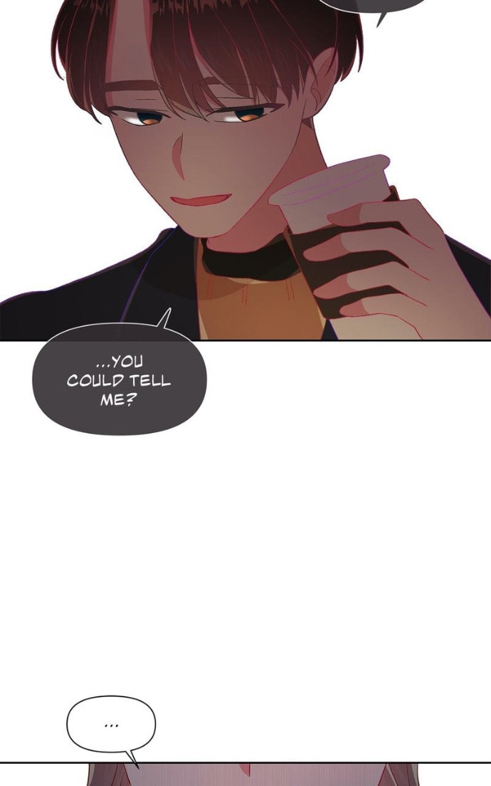 Timeline Chapter 24 page 50 - 