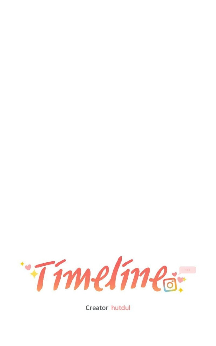 Timeline Chapter 24 page 6 - 
