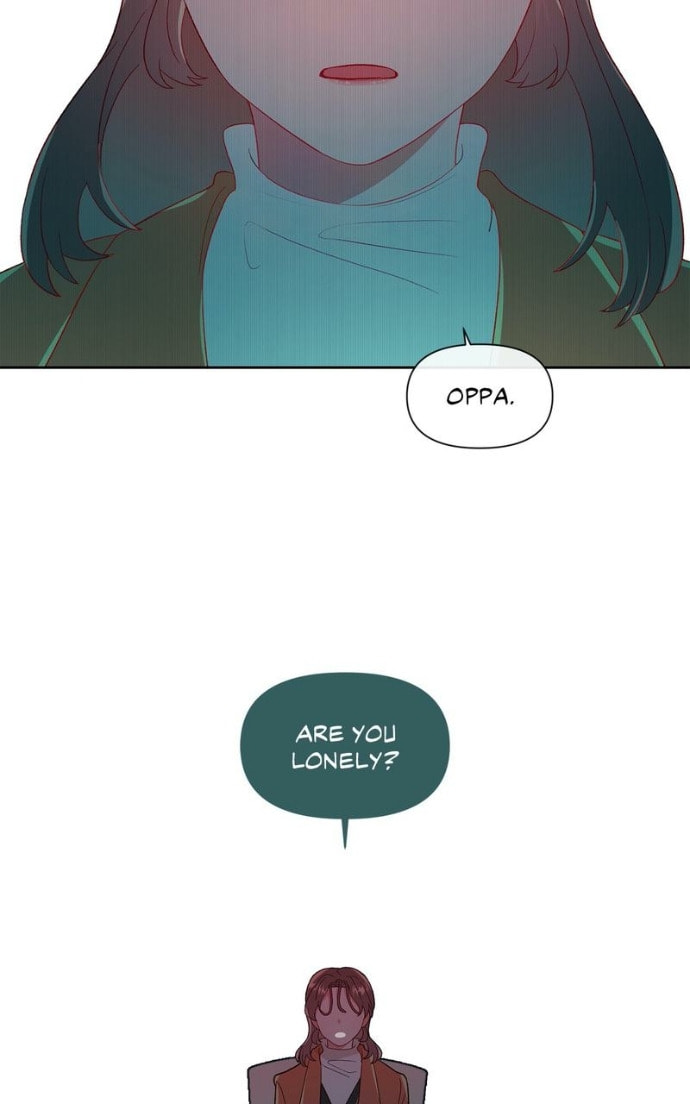 Timeline Chapter 24 page 51 - 