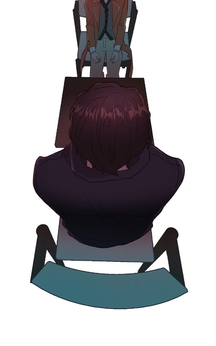 Timeline Chapter 24 page 52 - 