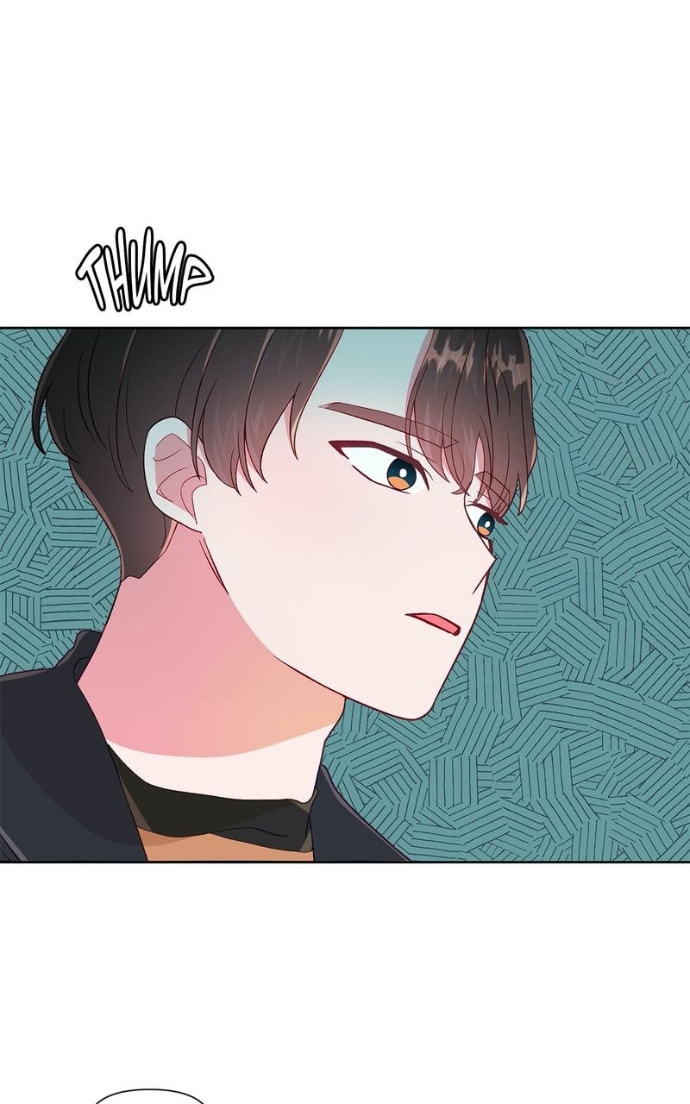 Timeline Chapter 24 page 53 - 