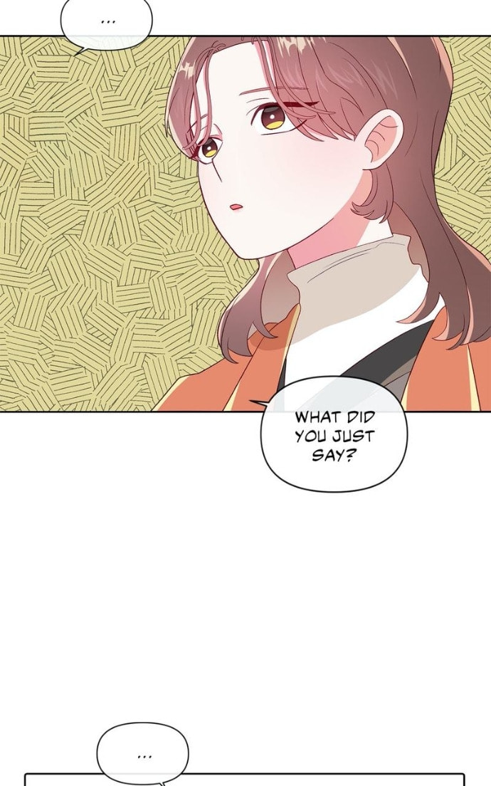 Timeline Chapter 24 page 54 - 