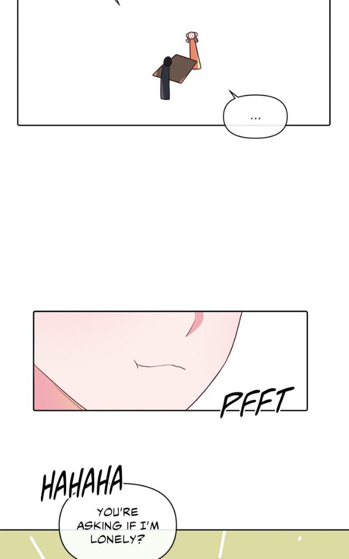 Timeline Chapter 24 page 55 - 