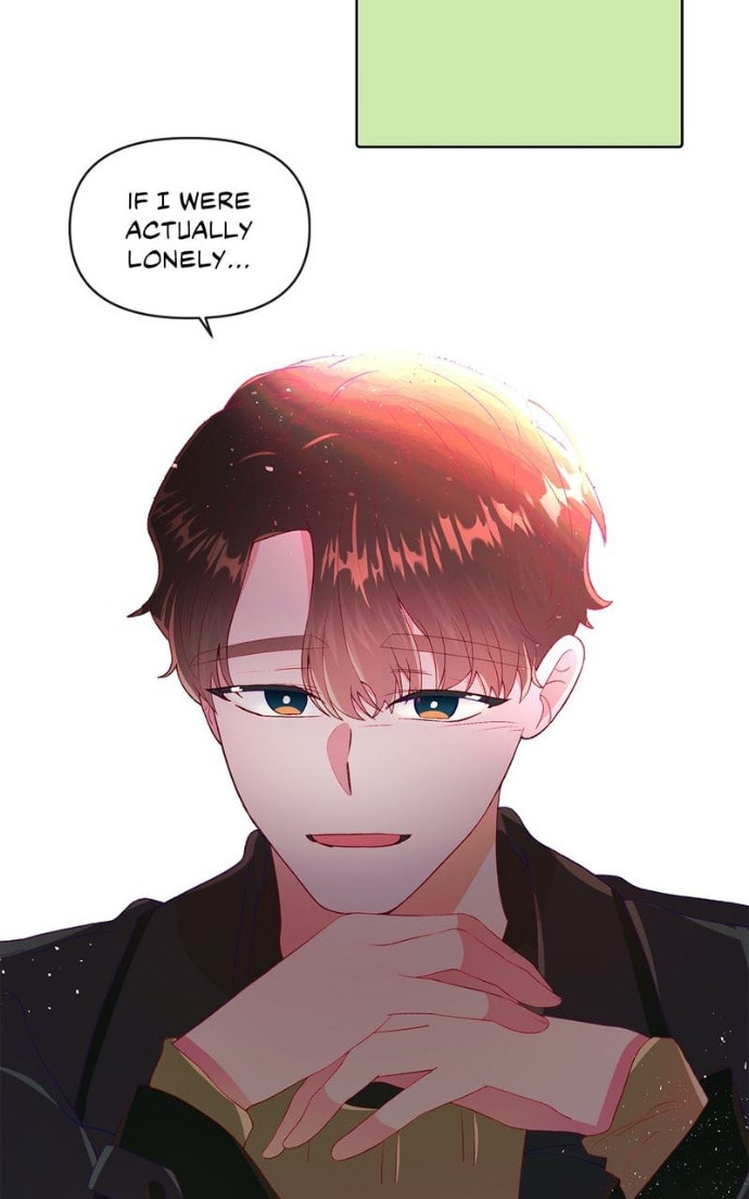 Timeline Chapter 24 page 58 - 