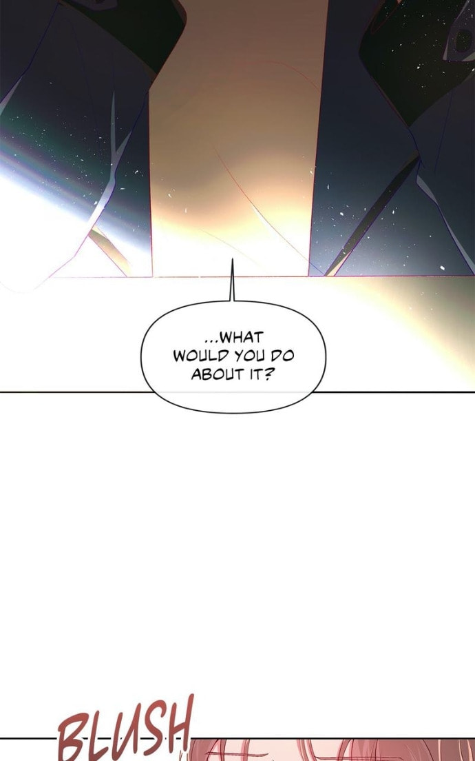 Timeline Chapter 24 page 59 - 