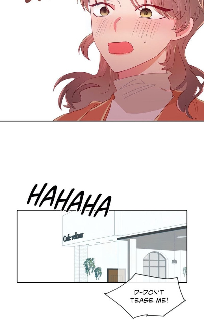 Timeline Chapter 24 page 60 - 