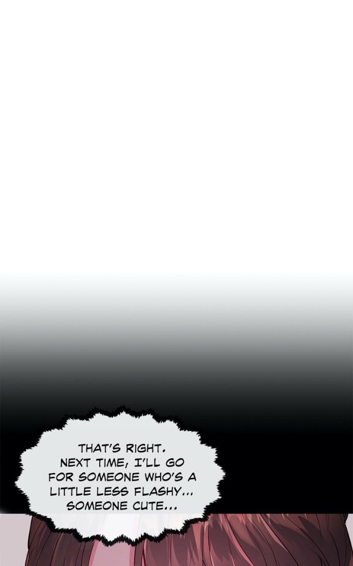 Timeline Chapter 24 page 7 - 