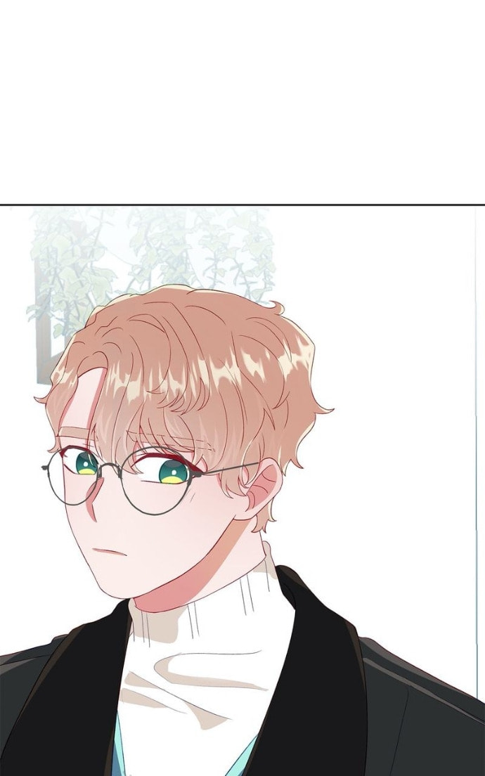 Timeline Chapter 24 page 62 - 
