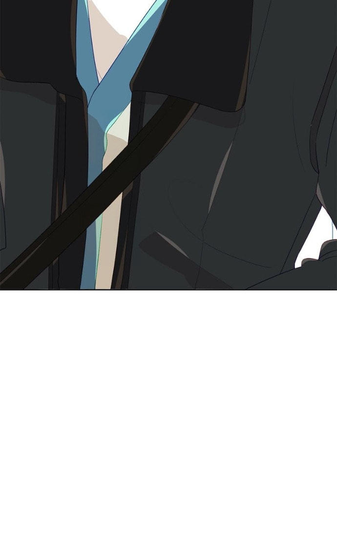 Timeline Chapter 24 page 63 - 