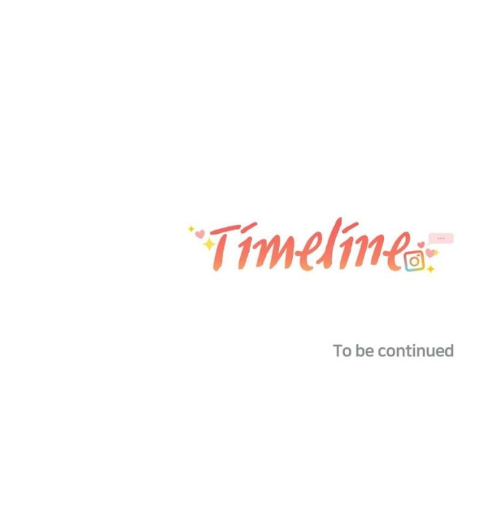Timeline Chapter 24 page 64 - 