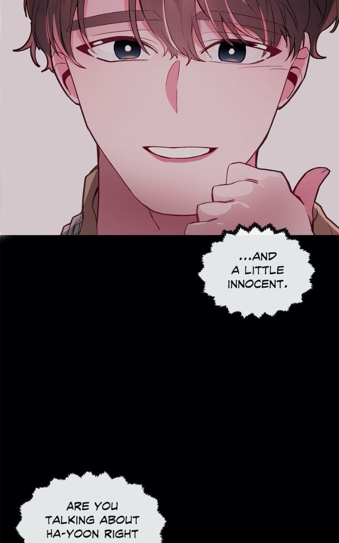 Timeline Chapter 24 page 8 - 
