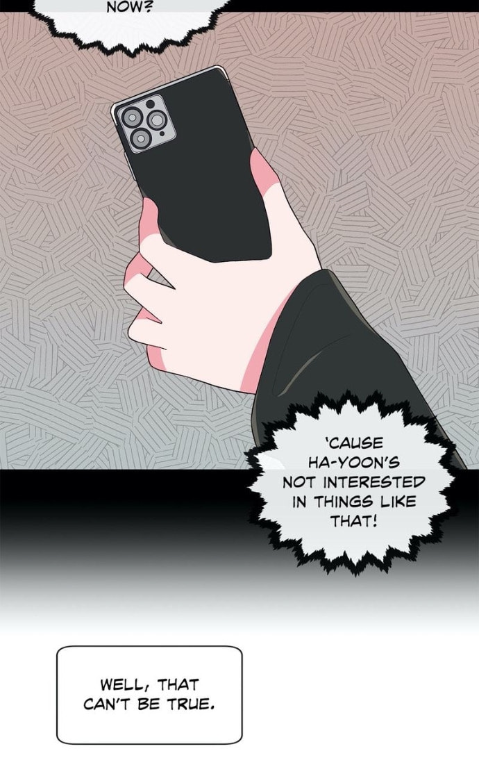 Timeline Chapter 24 page 9 - 