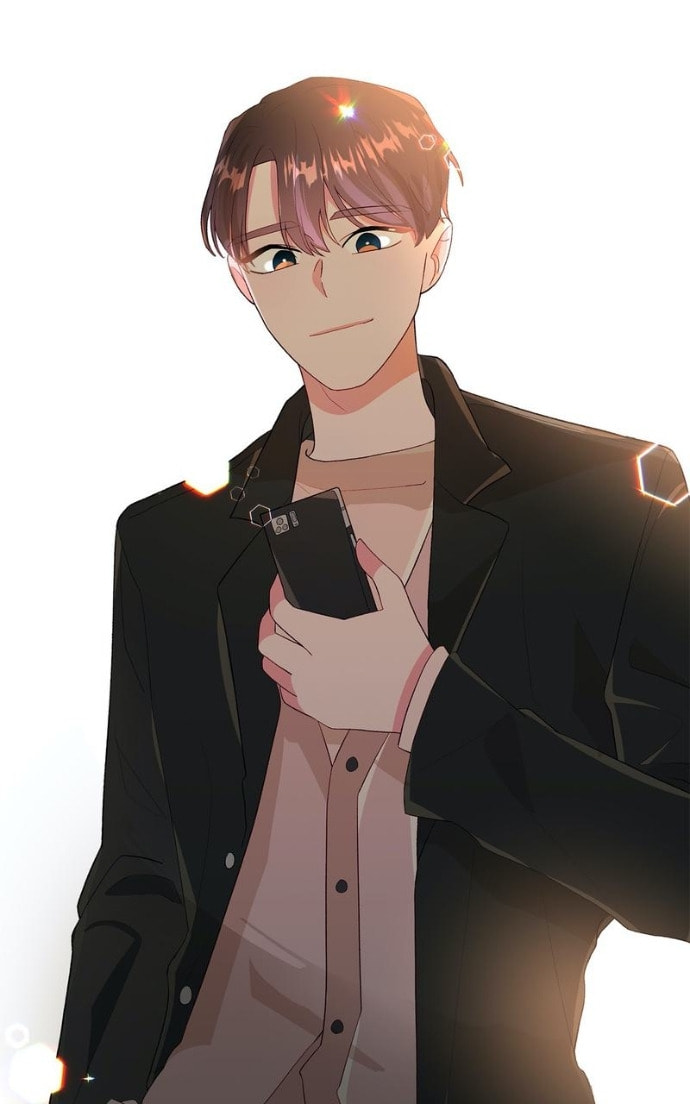 Timeline Chapter 24 page 10 - 