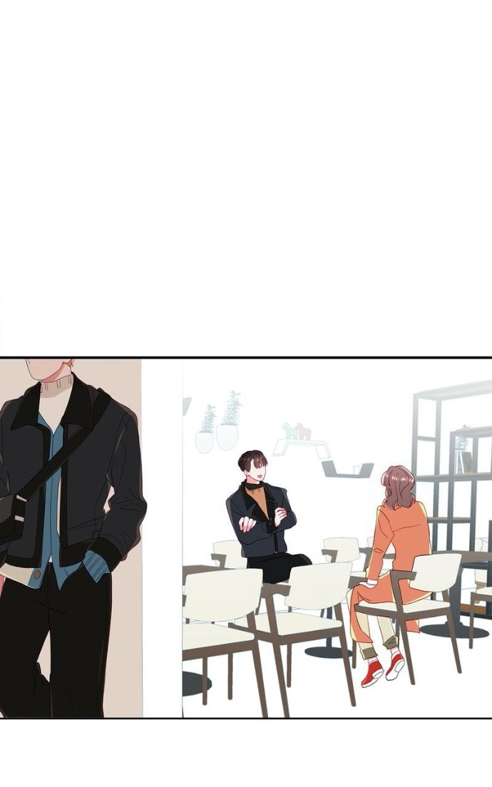 Timeline Chapter 25 page 2 - 