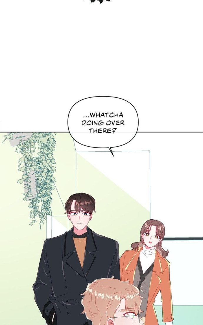 Timeline Chapter 25 page 12 - 