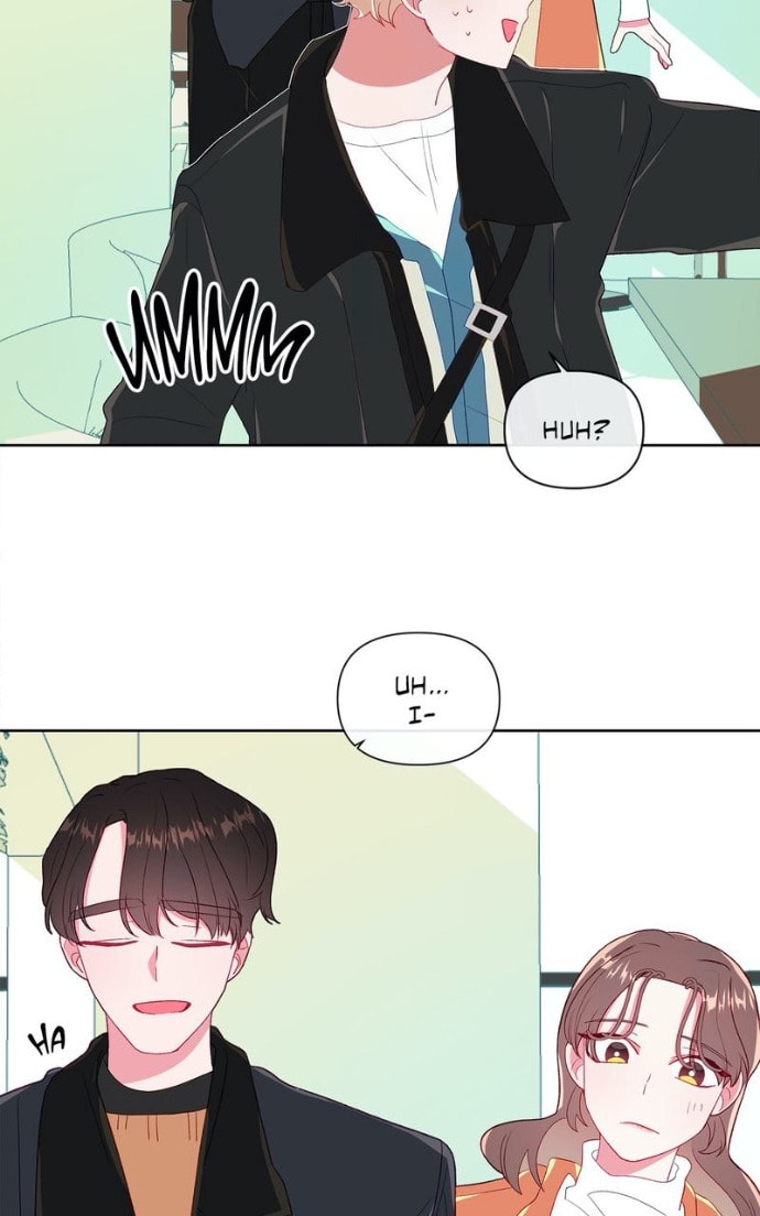 Timeline Chapter 25 page 13 - 