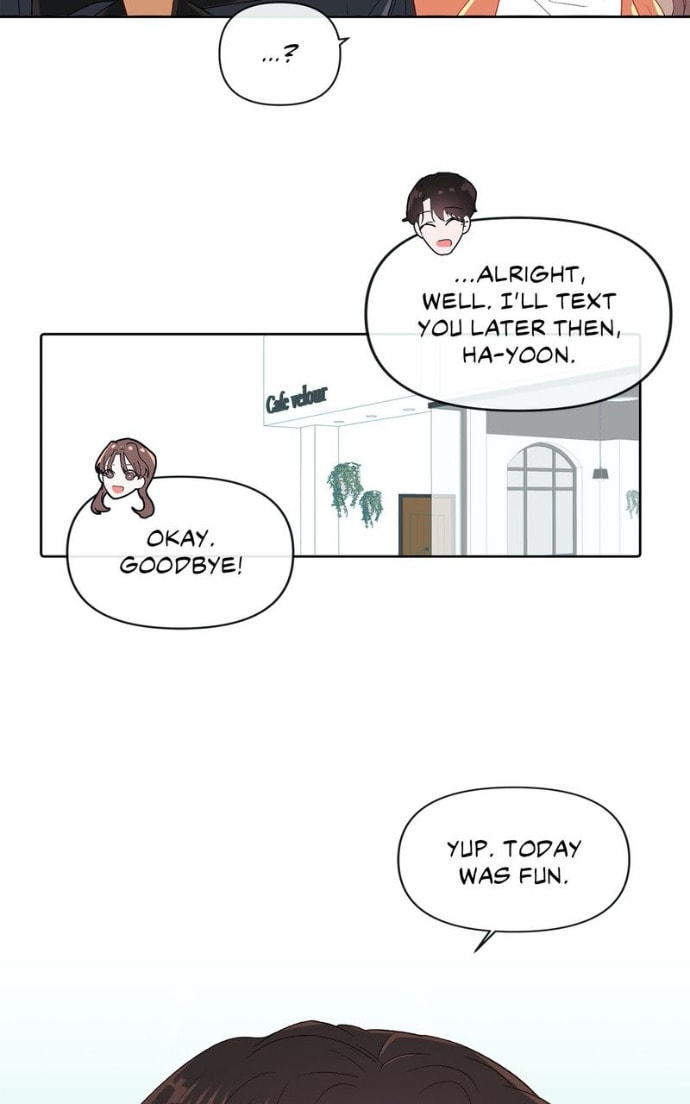 Timeline Chapter 25 page 14 - 