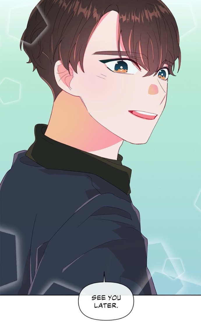 Timeline Chapter 25 page 15 - 
