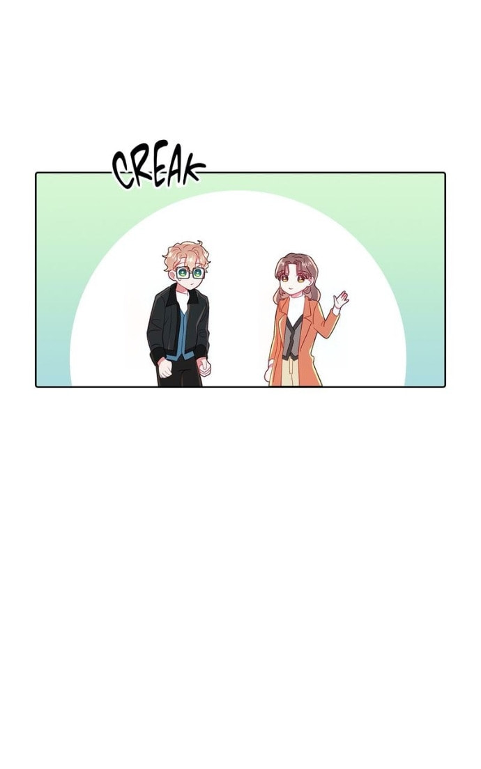 Timeline Chapter 25 page 16 - 