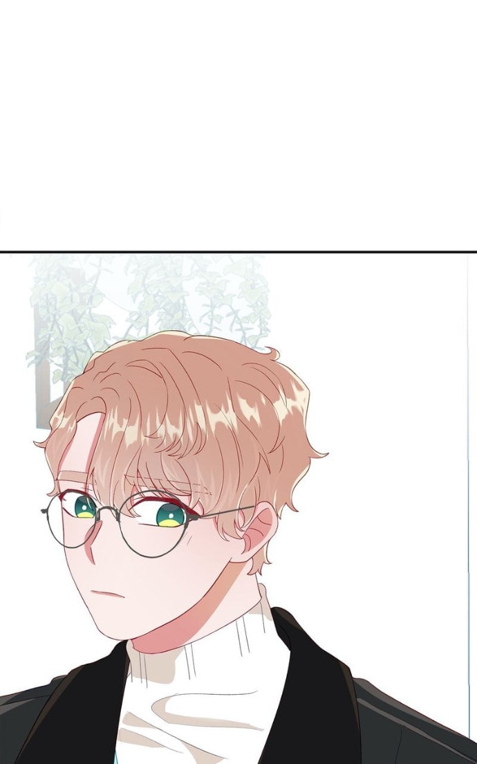 Timeline Chapter 25 page 3 - 
