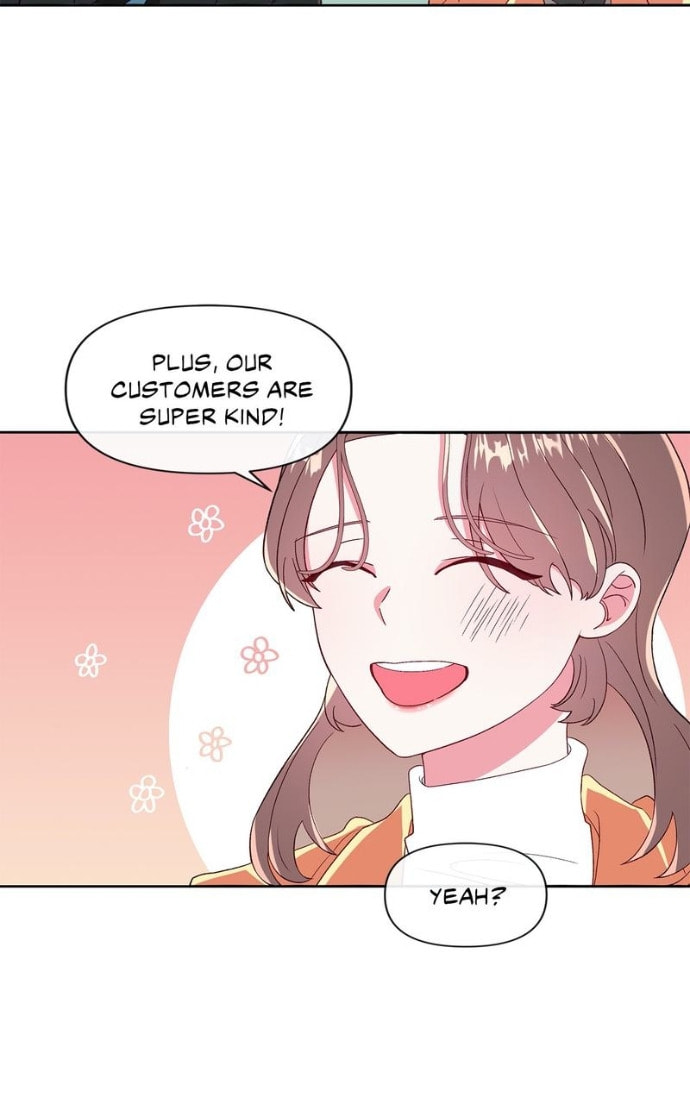 Timeline Chapter 25 page 22 - 