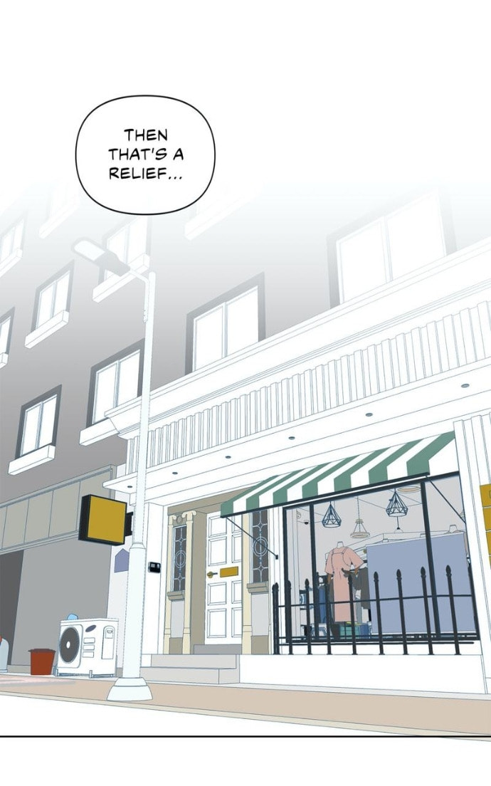 Timeline Chapter 25 page 23 - 