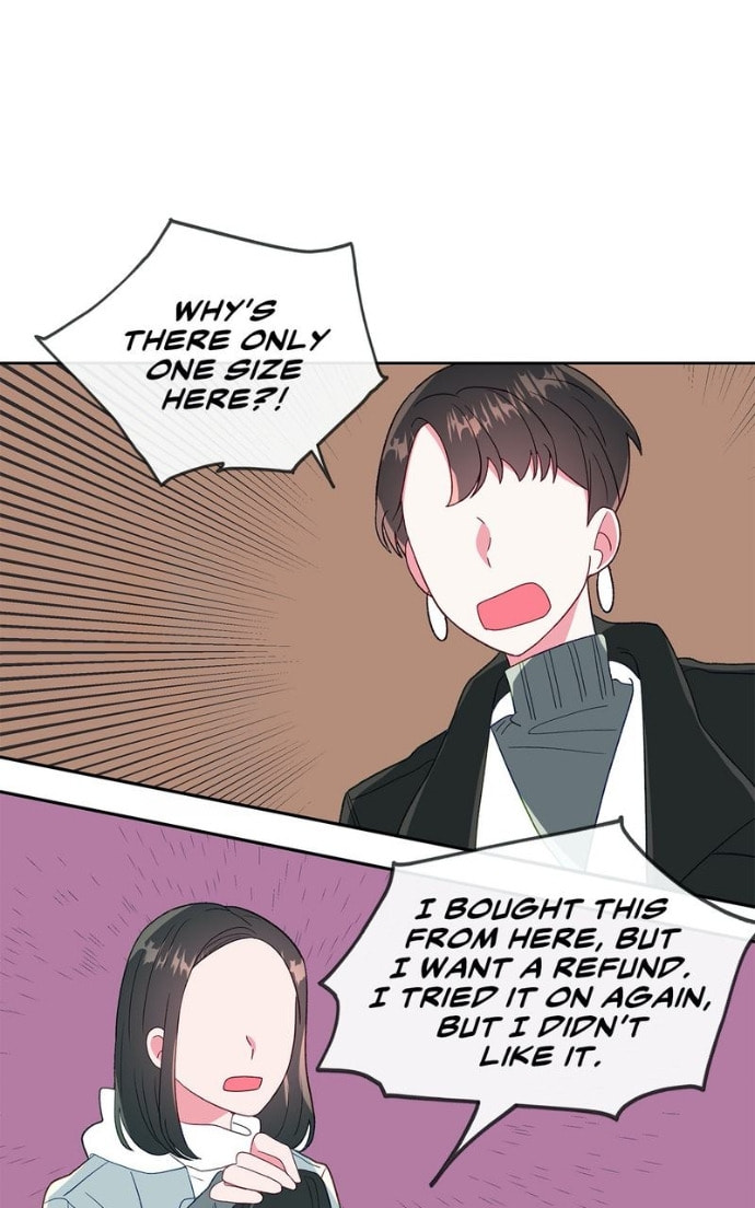 Timeline Chapter 25 page 24 - 